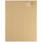 JAM Paper Standard Mailing Return Address Labels